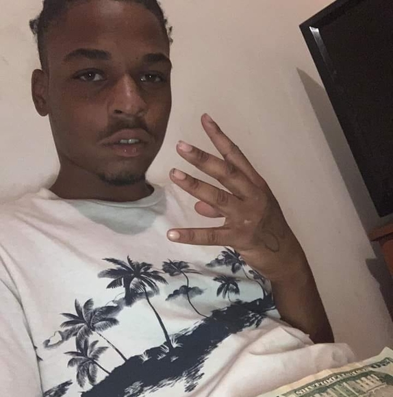 t_huss